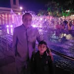 Madan Narang - @madan.narang.906 - Instagram