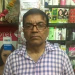 Madan Narang - @madan.narang.14 - Instagram