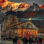 Madan Narang - Facebook