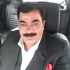 Madan Narang - @userinq4ck778x - TikTok