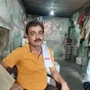 Madan Narang - @madannarang2 - TikTok