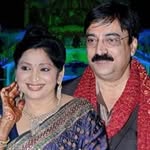 Madan Narang - @madanmnarang - Instagram