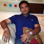 Madan Narang - @maddy_2907 - Instagram