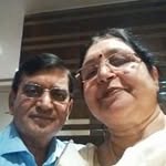 Madan Narang - @madan.narang - Instagram