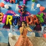 Madan Narang - @madan.narang.923 - Instagram