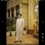 Madan Narang - Facebook