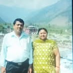 Madan Narang - Facebook