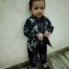 Neha Madan Narang  - @nehamadannarang - TikTok
