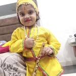 Neha Madan Narang Narang - @nehamadannarang - Instagram