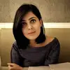 Nikita Narang Madan - @nikitanarangmadan - TikTok