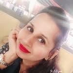 Parika Madan Narang - @parikamadannarang - Instagram
