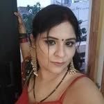 Richa Madan Narang - @richa_indresh1 - Instagram