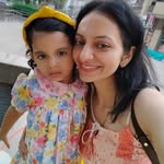 Surbhi Madan Narang - @surbhimaan828 - Instagram
