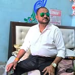 Madan Pardeshi - Facebook