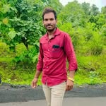 Madan Pardeshi - @madanpardeshi52 - Instagram