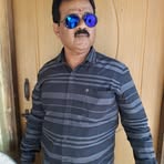 Madan Pardeshi - Facebook