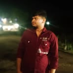 Madan Pardeshi - Facebook