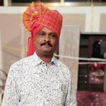 madan pardeshi - @madan_pardeshi - Instagram