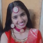 Madan Pardeshi - Facebook