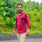 Madan Pardeshi - Facebook