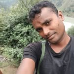 Madan Pardeshi - @madan.pardeshi.1426 - Instagram