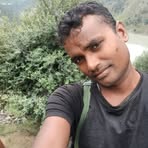 Madan Pardeshi - Facebook