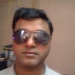 Madan Pardeshi - Facebook