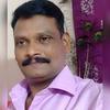 Madan Pardeshi - @userzi585lfurl - TikTok