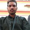 Madan pardeshi - @user38370190 - TikTok
