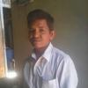 Madan Pardeshi - @madanpardeshi1 - TikTok