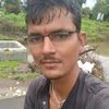 Madan Pardeshi - @madanpardeshi0 - TikTok