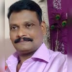 Madan Pardeshi - Facebook