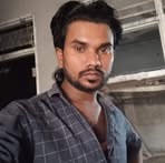 Madan Pardeshi - Facebook
