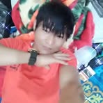 Madan Pardeshi Kambang - Facebook