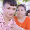 pardeshi madan - @pardeshimadan582 - TikTok
