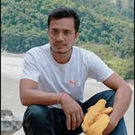 मदन सिलवाल - @madan_silwal - Instagram