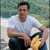 मदन सिलवाल - @madansilwal580 - TikTok