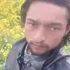 Madan Silwal533 - @madansilwal533 - TikTok