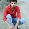 Madan Silwal55 - @madansilwal55 - TikTok