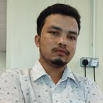 Madan Silwal - @madhan_silwa - Instagram