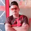 madan silwal - @madansilwal185 - TikTok