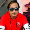 Madan Silwal - @madan_silwal - TikTok