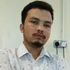 Madan Silwal - @madansilwal63 - TikTok