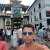 Madan Silwal - @madansilwal3 - TikTok