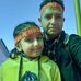 Madan Silwal - Facebook