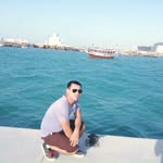Madan Silwal - @madan.silwal.925 - Instagram