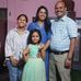 Madan Silwal - Facebook