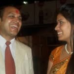 Madan Silwal - @silwalmadan - Instagram