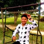 Madan Silwal - @silwal_madan - Instagram