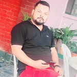 Madan Silwal - @silwal25 - Instagram